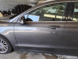 Ford  Mondeo FORD  / 2014 / 5P / STATION WAGON 2.0 187CV HYBRID ECVT AUTO TIT. BUS. #86