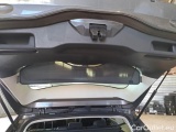 Ford  Mondeo FORD  / 2014 / 5P / STATION WAGON 2.0 187CV HYBRID ECVT AUTO TIT. BUS. #116