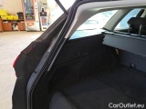  Ford  Mondeo FORD  / 2014 / 5P / STATION WAGON 2.0 187CV HYBRID ECVT AUTO TIT. BUS. #125