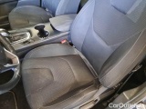  Ford  Mondeo FORD  / 2014 / 5P / STATION WAGON 2.0 187CV HYBRID ECVT AUTO TIT. BUS. #140