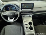  Hyundai  Konna HYUNDAI KONA / 2017 / 5P / SUV EV XPRIME+ 64 KWH #3