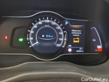  Hyundai  Konna HYUNDAI KONA / 2017 / 5P / SUV EV XPRIME+ 64 KWH #4