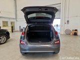  Hyundai  Konna HYUNDAI KONA / 2017 / 5P / SUV EV XPRIME+ 64 KWH #5