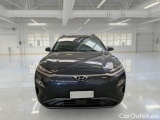  Hyundai  Konna HYUNDAI KONA / 2017 / 5P / SUV EV XPRIME+ 64 KWH #6