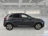  Hyundai  Konna HYUNDAI KONA / 2017 / 5P / SUV EV XPRIME+ 64 KWH #7