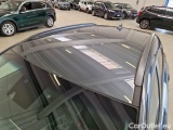 Hyundai  Konna HYUNDAI KONA / 2017 / 5P / SUV EV XPRIME+ 64 KWH #9