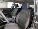  Hyundai  Konna HYUNDAI KONA / 2017 / 5P / SUV EV XPRIME+ 64 KWH #11