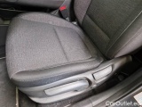  Hyundai  Konna HYUNDAI KONA / 2017 / 5P / SUV EV XPRIME+ 64 KWH #12