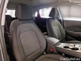  Hyundai  Konna HYUNDAI KONA / 2017 / 5P / SUV EV XPRIME+ 64 KWH #13