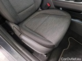  Hyundai  Konna HYUNDAI KONA / 2017 / 5P / SUV EV XPRIME+ 64 KWH #14