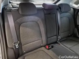  Hyundai  Konna HYUNDAI KONA / 2017 / 5P / SUV EV XPRIME+ 64 KWH #15