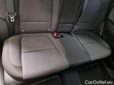  Hyundai  Konna HYUNDAI KONA / 2017 / 5P / SUV EV XPRIME+ 64 KWH #16
