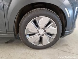  Hyundai  Konna HYUNDAI KONA / 2017 / 5P / SUV EV XPRIME+ 64 KWH #17