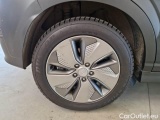  Hyundai  Konna HYUNDAI KONA / 2017 / 5P / SUV EV XPRIME+ 64 KWH #18