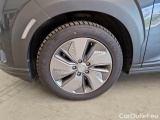  Hyundai  Konna HYUNDAI KONA / 2017 / 5P / SUV EV XPRIME+ 64 KWH #20