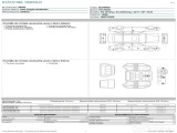  Hyundai  Konna HYUNDAI KONA / 2017 / 5P / SUV EV XPRIME+ 64 KWH #21