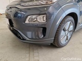  Hyundai  Konna HYUNDAI KONA / 2017 / 5P / SUV EV XPRIME+ 64 KWH #23