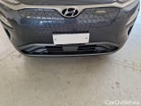  Hyundai  Konna HYUNDAI KONA / 2017 / 5P / SUV EV XPRIME+ 64 KWH #25