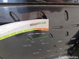  Hyundai  Konna HYUNDAI KONA / 2017 / 5P / SUV EV XPRIME+ 64 KWH #26