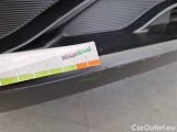  Hyundai  Konna HYUNDAI KONA / 2017 / 5P / SUV EV XPRIME+ 64 KWH #27