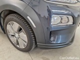  Hyundai  Konna HYUNDAI KONA / 2017 / 5P / SUV EV XPRIME+ 64 KWH #28