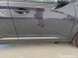  Hyundai  Konna HYUNDAI KONA / 2017 / 5P / SUV EV XPRIME+ 64 KWH #30