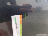  Hyundai  Konna HYUNDAI KONA / 2017 / 5P / SUV EV XPRIME+ 64 KWH #32