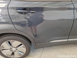 Hyundai  Konna HYUNDAI KONA / 2017 / 5P / SUV EV XPRIME+ 64 KWH #33