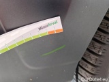  Hyundai  Konna HYUNDAI KONA / 2017 / 5P / SUV EV XPRIME+ 64 KWH #37