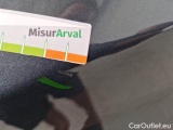  Hyundai  Konna HYUNDAI KONA / 2017 / 5P / SUV EV XPRIME+ 64 KWH #35