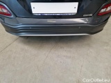  Hyundai  Konna HYUNDAI KONA / 2017 / 5P / SUV EV XPRIME+ 64 KWH #38