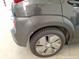  Hyundai  Konna HYUNDAI KONA / 2017 / 5P / SUV EV XPRIME+ 64 KWH #36