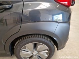  Hyundai  Konna HYUNDAI KONA / 2017 / 5P / SUV EV XPRIME+ 64 KWH #40