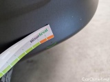  Hyundai  Konna HYUNDAI KONA / 2017 / 5P / SUV EV XPRIME+ 64 KWH #41