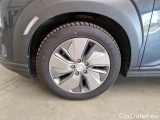  Hyundai  Konna HYUNDAI KONA / 2017 / 5P / SUV EV XPRIME+ 64 KWH #44