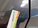  Hyundai  Konna HYUNDAI KONA / 2017 / 5P / SUV EV XPRIME+ 64 KWH #43