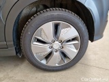  Hyundai  Konna HYUNDAI KONA / 2017 / 5P / SUV EV XPRIME+ 64 KWH #46