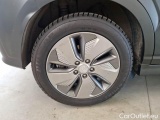  Hyundai  Konna HYUNDAI KONA / 2017 / 5P / SUV EV XPRIME+ 64 KWH #48