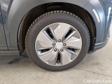  Hyundai  Konna HYUNDAI KONA / 2017 / 5P / SUV EV XPRIME+ 64 KWH #50