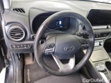  Hyundai  Konna HYUNDAI KONA / 2017 / 5P / SUV EV XPRIME+ 64 KWH #52