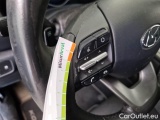  Hyundai  Konna HYUNDAI KONA / 2017 / 5P / SUV EV XPRIME+ 64 KWH #54