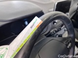  Hyundai  Konna HYUNDAI KONA / 2017 / 5P / SUV EV XPRIME+ 64 KWH #53