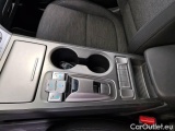  Hyundai  Konna HYUNDAI KONA / 2017 / 5P / SUV EV XPRIME+ 64 KWH #55