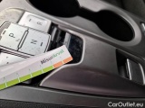 Hyundai  Konna HYUNDAI KONA / 2017 / 5P / SUV EV XPRIME+ 64 KWH #56