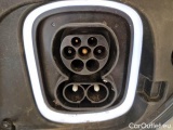  Hyundai  Konna HYUNDAI KONA / 2017 / 5P / SUV EV XPRIME+ 64 KWH #58