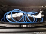  Hyundai  Konna HYUNDAI KONA / 2017 / 5P / SUV EV XPRIME+ 64 KWH #57