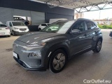  Hyundai  Konna HYUNDAI KONA / 2017 / 5P / SUV EV XPRIME+ 39 KWH 
