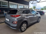  Hyundai  Konna HYUNDAI KONA / 2017 / 5P / SUV EV XPRIME+ 39 KWH #2