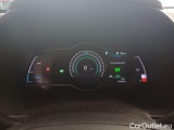  Hyundai  Konna HYUNDAI KONA / 2017 / 5P / SUV EV XPRIME+ 39 KWH #4