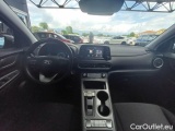  Hyundai  Konna HYUNDAI KONA / 2017 / 5P / SUV EV XPRIME+ 39 KWH #3